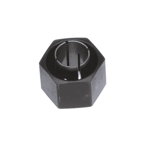 Skil 2823121001 Collet Assembly