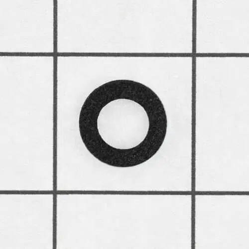 Milwaukee 45-06-2001 Seal Pad For Oil Pump
