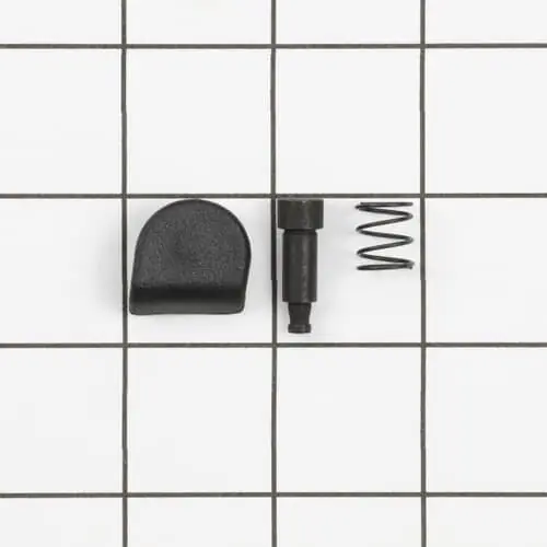 Milwaukee 14-46-0630 Spindle Lock Kit