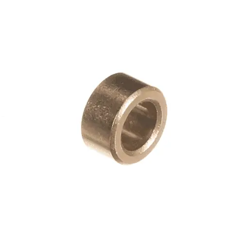 Lasko 3138005 Brass Bushing
