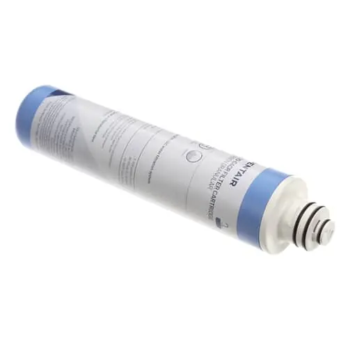 Everpure 155901-43 Filter Cartridge