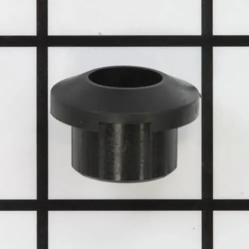 Milwaukee 30-37-0046 Drywall Nose Guide