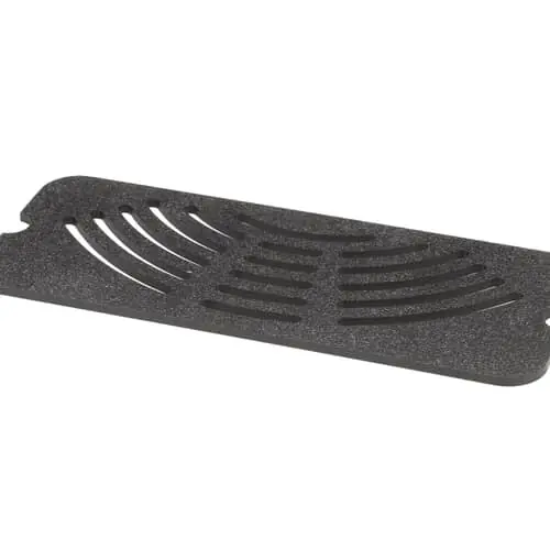 Stoelting 744284 Tray Drip Insert