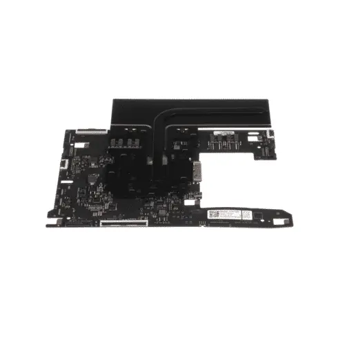 Samsung BN94-17418K Main Pcb