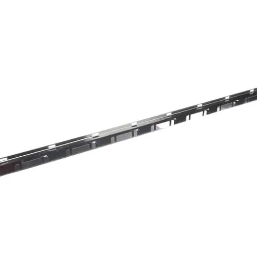 Star H5-Z18149 Rear Burner Support 48