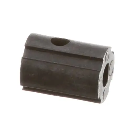 Star 2L-Z20935 Knob Insert-elect Thru