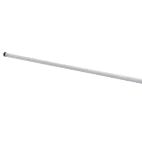 Structural Concepts 20-75897 Led Light Scc2835-s-21-30k-f