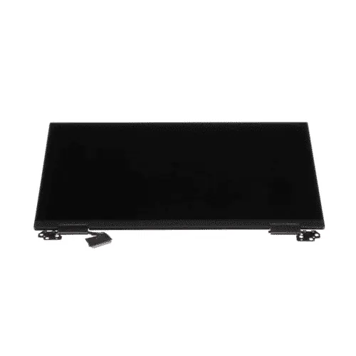Samsung BA96-07763B Assembly Lcd Ins-svc