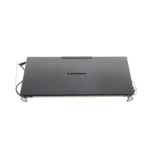 Lenovo 5D10S40134 Display Hud Module 14.5' 2.9K Ww Cb Fcc