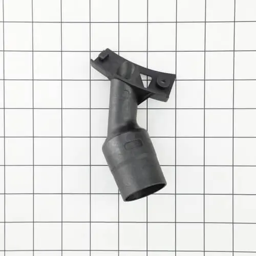 Milwaukee 49-90-2065 Dust Adaptor Universal