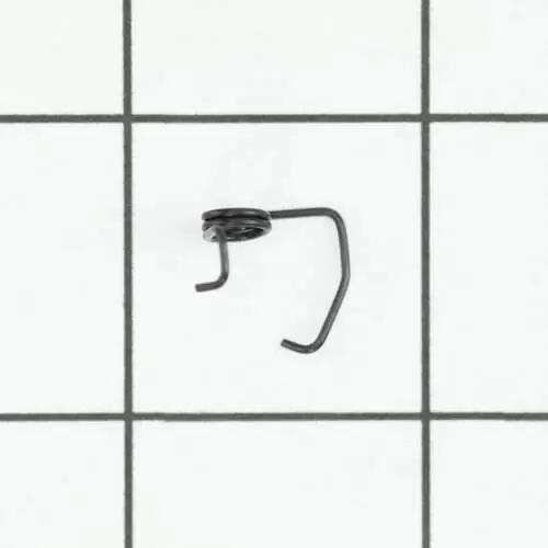 Milwaukee 40-50-3270 Torsion Spring- Release Lever