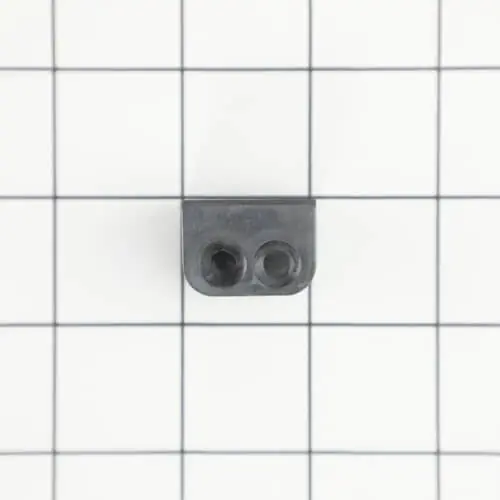 Milwaukee 44-86-0053 Acsr Blade Retainer