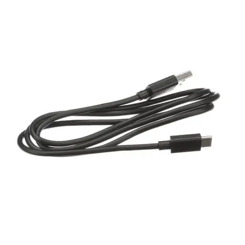 Sony 1-019-565-11 Usb Type-C To A Cable (Uc2)