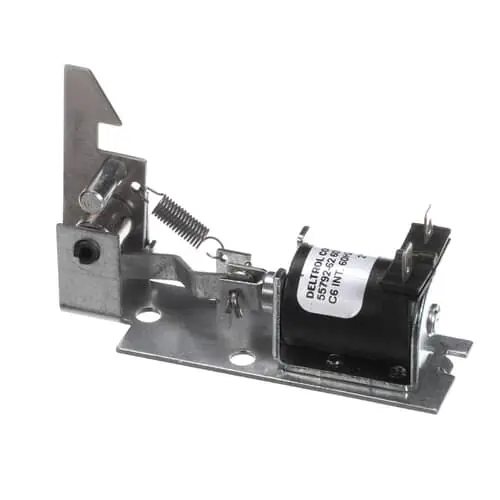 Star SA8-7606065 Assembly, Solenoid Door Latch
