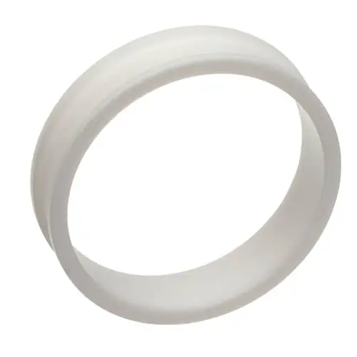 Merrychef DV0390 Egg Mould Single