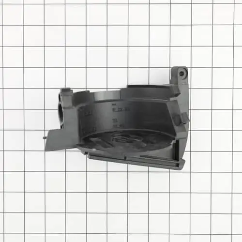 Milwaukee 42-98-0375 Magazine Base