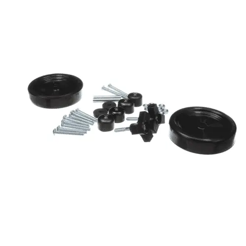 Lasko 5098003 Hardware Bag Power