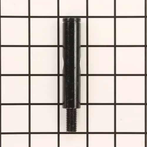 Milwaukee 44-64-0015 Pivot Power Tool Replacement Part