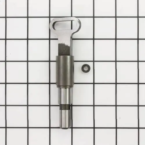 Milwaukee 38-50-0410 Spindle And Bushing Kit