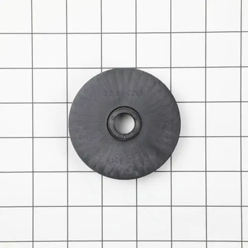 Milwaukee 22-84-0085 Fan