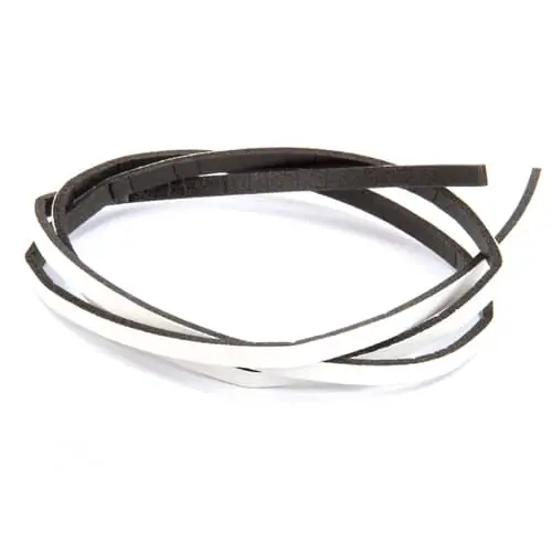 Scotsman 19-0503-11 Gasket Foam