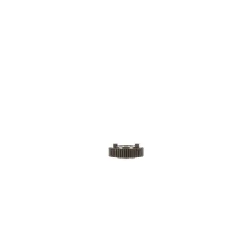 Milwaukee 32-10-0060 Clutch Gear Assembly Power Replacement MPN