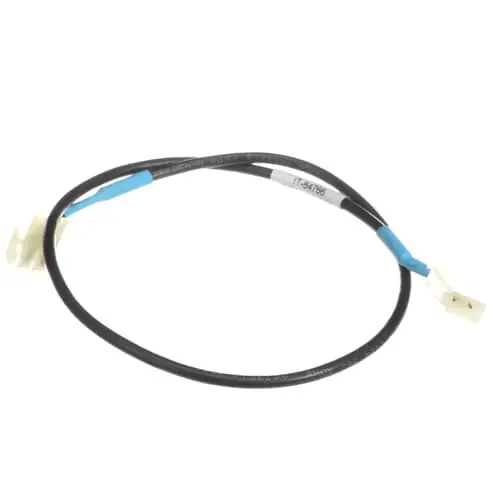 Traulsen 333-60130-00 Harness Jumper 20 Coil Sensor