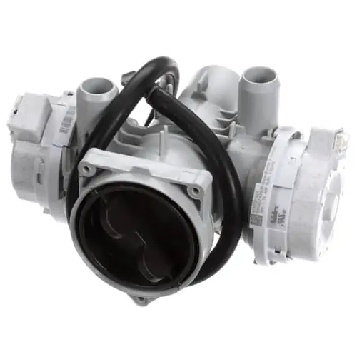 Lang APAHA75853813 Pump Assembly Drain