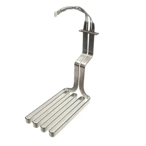 Pitco 50007803 Element,flt Bar 7Kw 230V