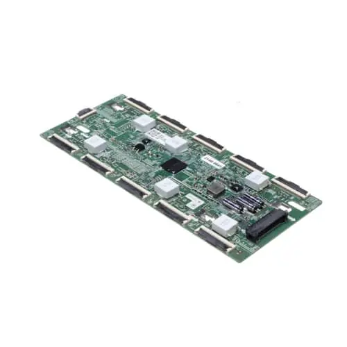Samsung BN44-01136B Dc Vss-driver Board