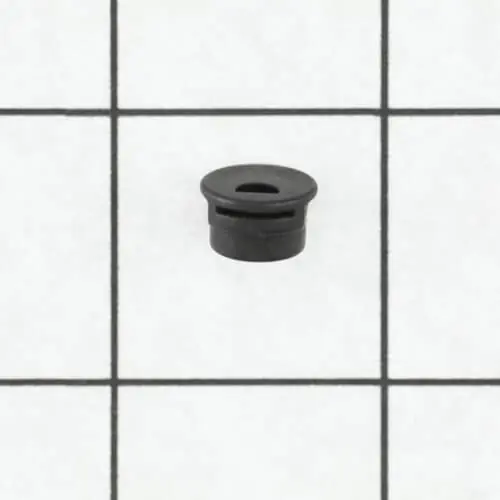 Milwaukee 44-86-0710 Retainer Selection Lever