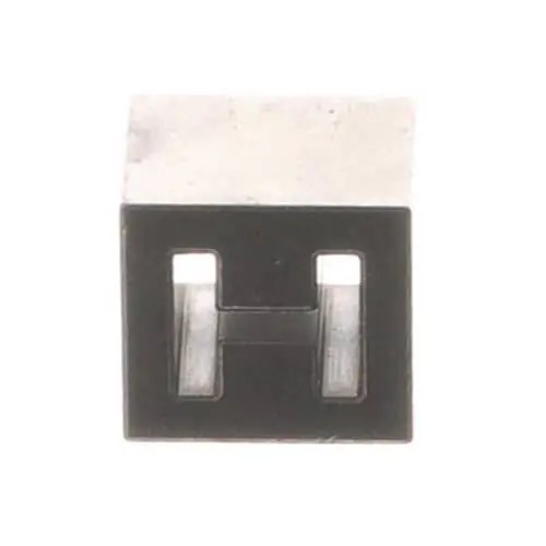 Ryobi 6900401 Slide Bushing