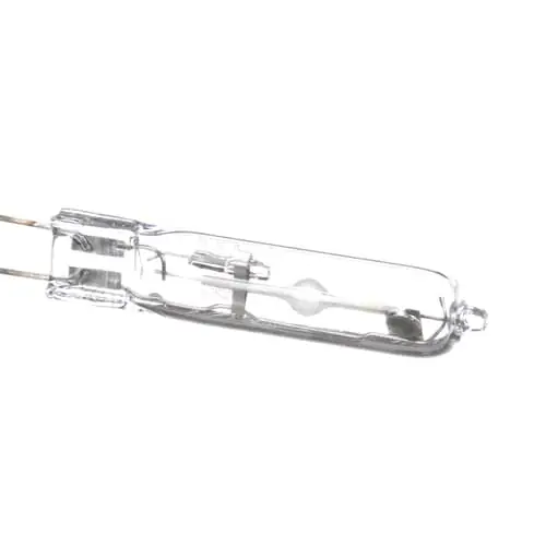 Structural Concepts 20-67306 Bulb Power Standard Replacement MPN 20-67306