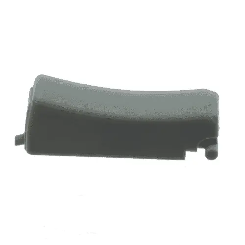 Ryobi 523631001 Switch Trigger