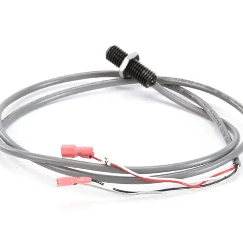 Middleby 22450-0249 Assembly,pickup Sensor
