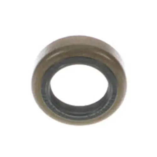 Makita 213814-0 Radial Ring Power