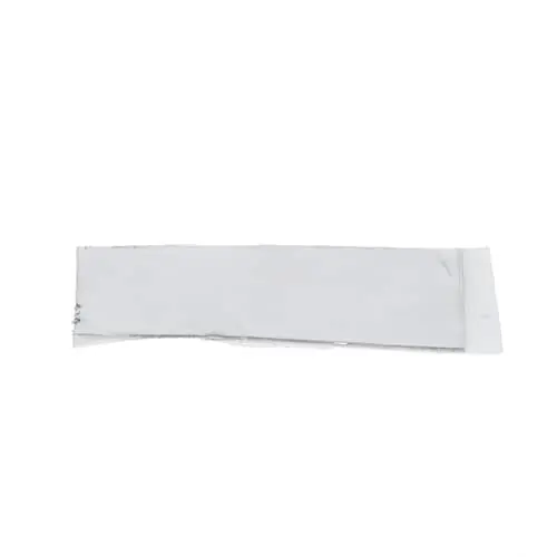 Samsung BA61-04885A Contact-touchpad Power (Size/Quantity/Pack/Angle) Replacement MPN