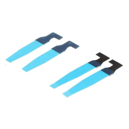 Lenovo 5T11C92930 Tape Fru Tape A Cover Adhesive tn