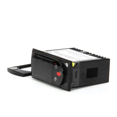 Star 2E-Z13212 Control Temperature 230 W/o Probe 230V