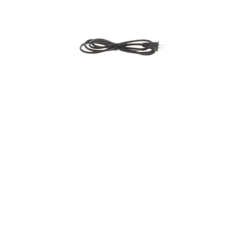 Ryobi 730372033 Cord Power