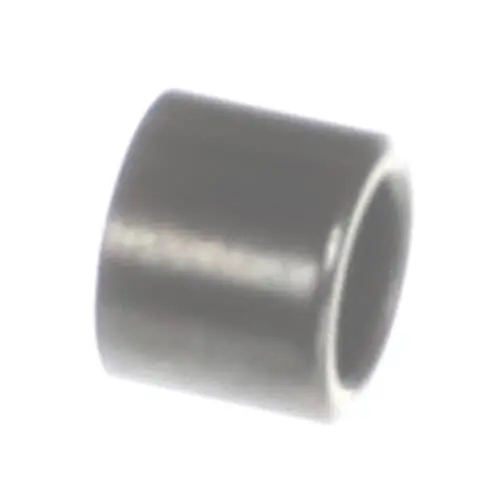 Lang 2P-70203-01 Bearing Stl #41 Roller Replacement MPN