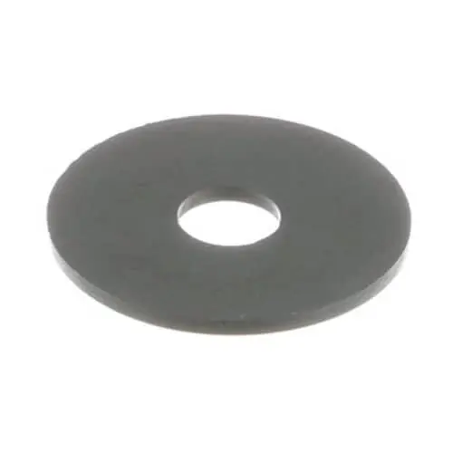 Milwaukee 45-88-0260 Rubber Washer