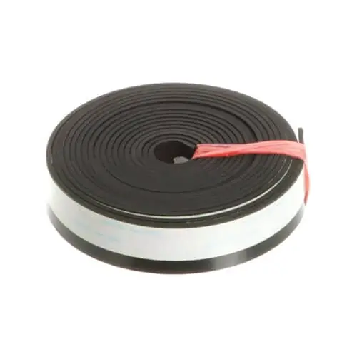 Makita 194419-4 118-Inch Splinter Guard Replacement Strip For Guide