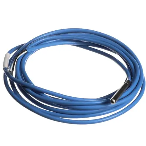 Master-Bilt 19-14827 Temperature Sensor