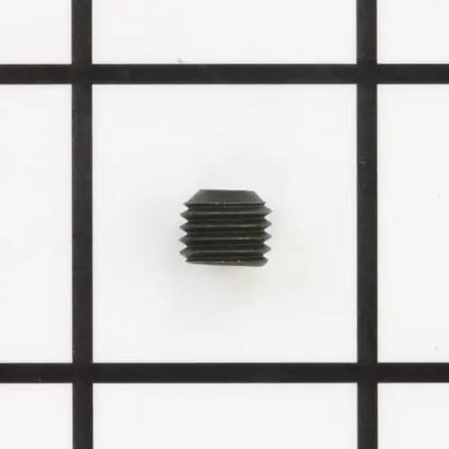 Milwaukee 06-83-6015 5/16-24 X 1/4 Set Screw