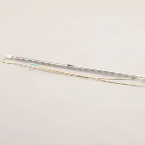 Star GE-198102 Heatertube, 675w104v Bottom Replacement MPN