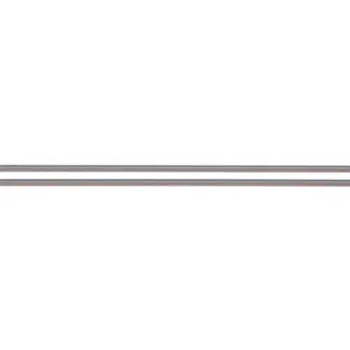 Makita 793346-8 Planer Blade Set (2 Knives)