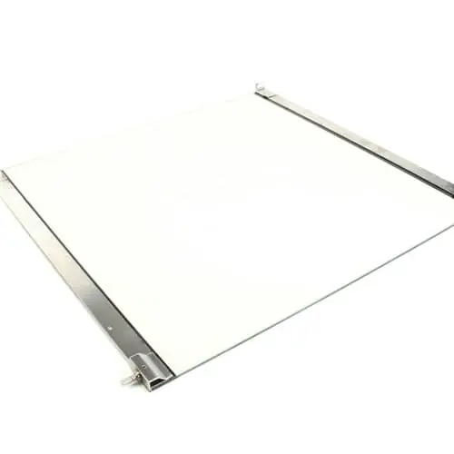 Moffat M234757 Door Inner Glass Assembly E32d/g32d
