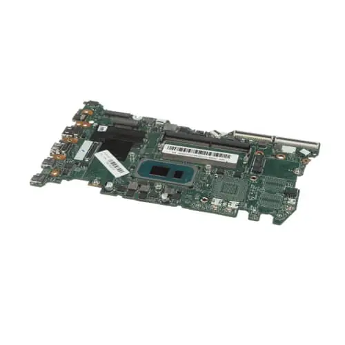 Lenovo 5B21B33034 Bdplanar Mbc20ve Win I7 Uma8g_ntp_aww