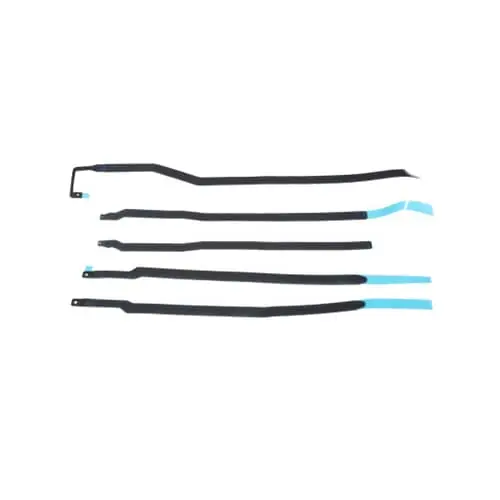 Lenovo 5T10S33662 Tape Removable Tape L82yq Kit*5